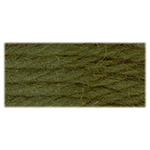 DMC Tapestry Wool 7890  Dark Pine Green Article #486